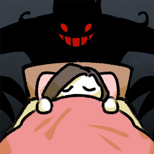 Elise's Nightmare APK APK